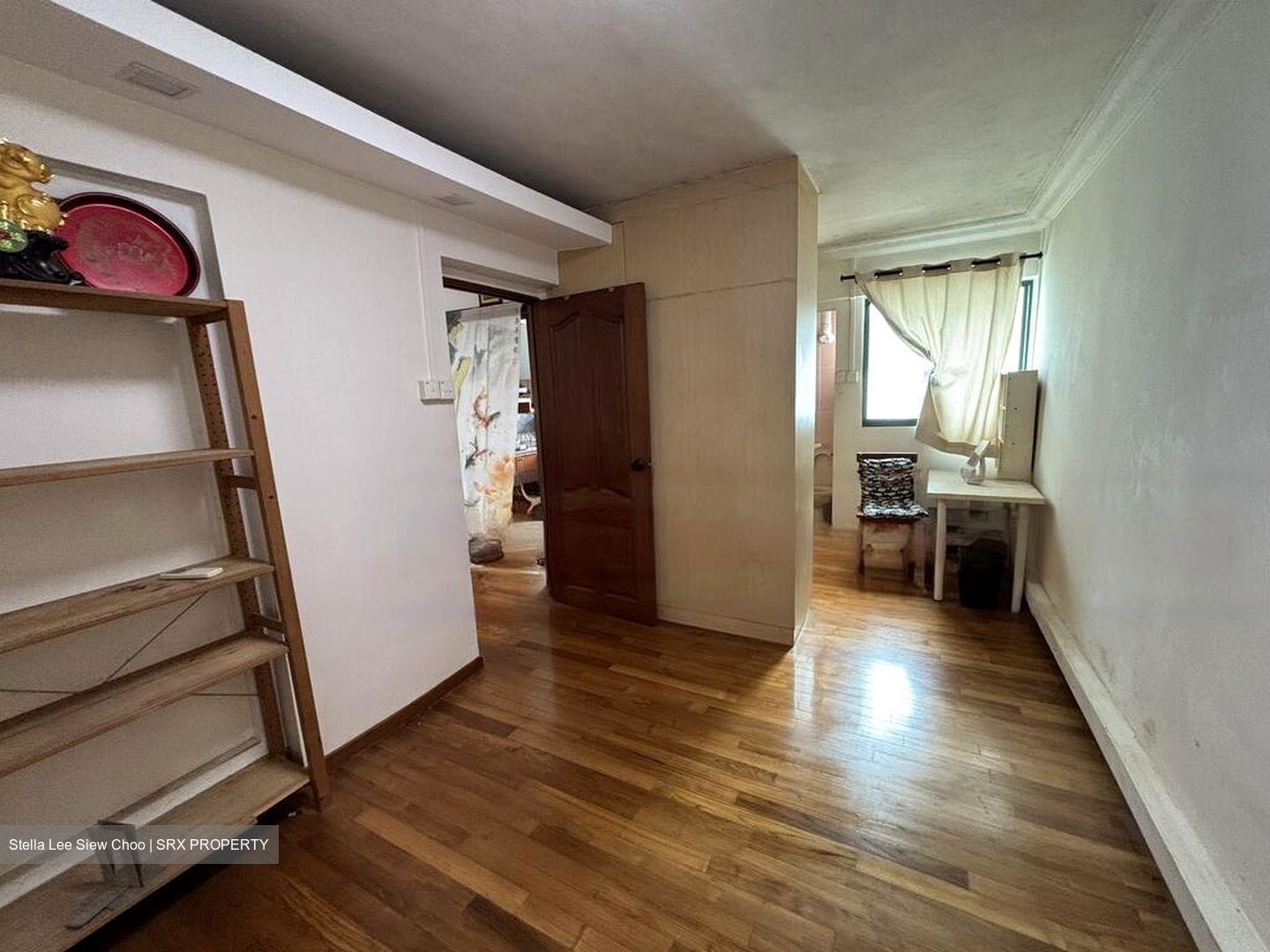 Blk 135 Bedok North Street 2 (Bedok), HDB 3 Rooms #485539661